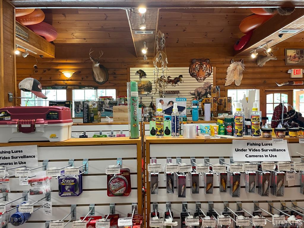10932 Rosman Hwy