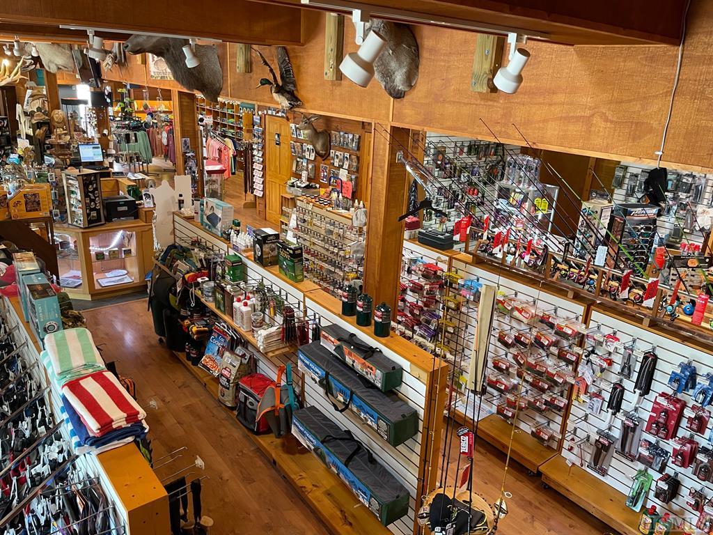 10932 Rosman Hwy