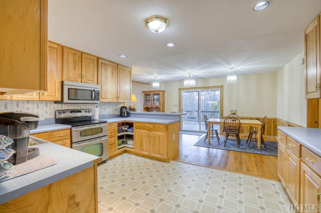 223 Butterfly Hill Road