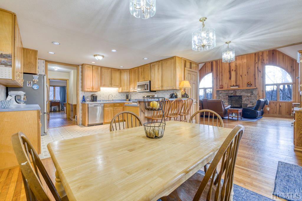 223 Butterfly Hill Road