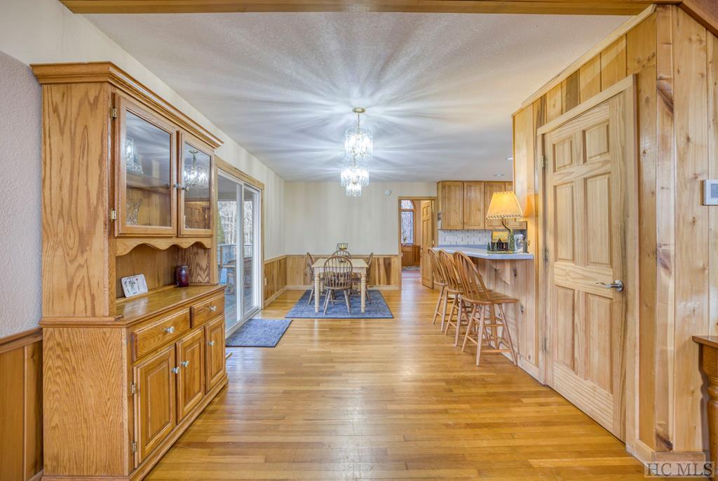 223 Butterfly Hill Road