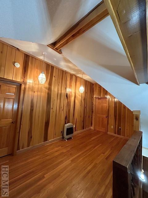 223 Butterfly Hill Road