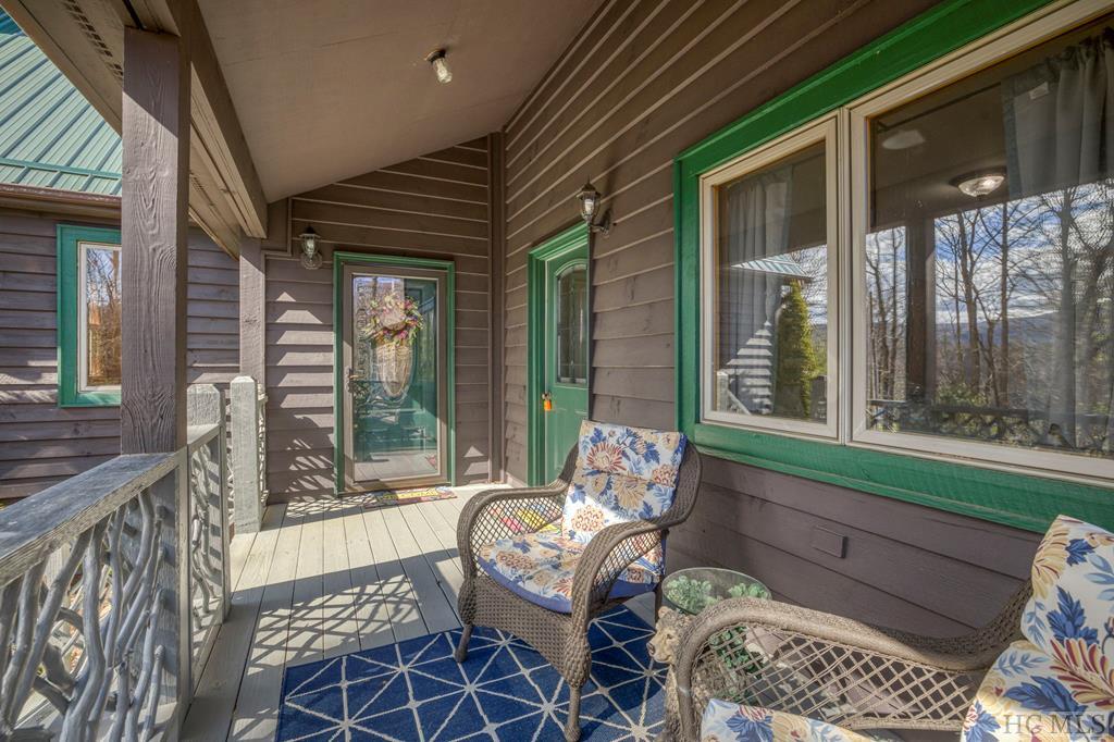 223 Butterfly Hill Road
