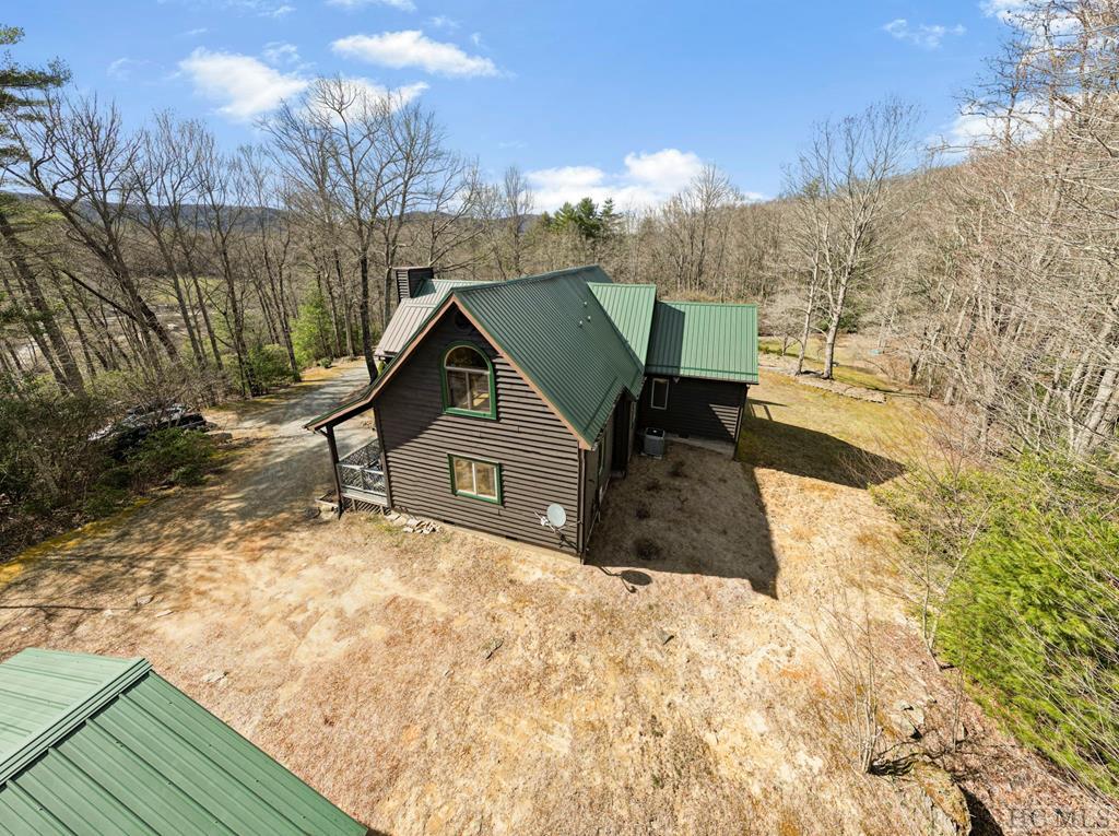 223 Butterfly Hill Road
