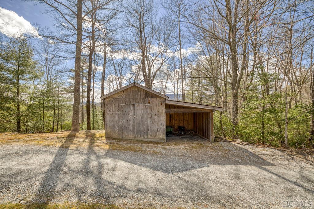 223 Butterfly Hill Road