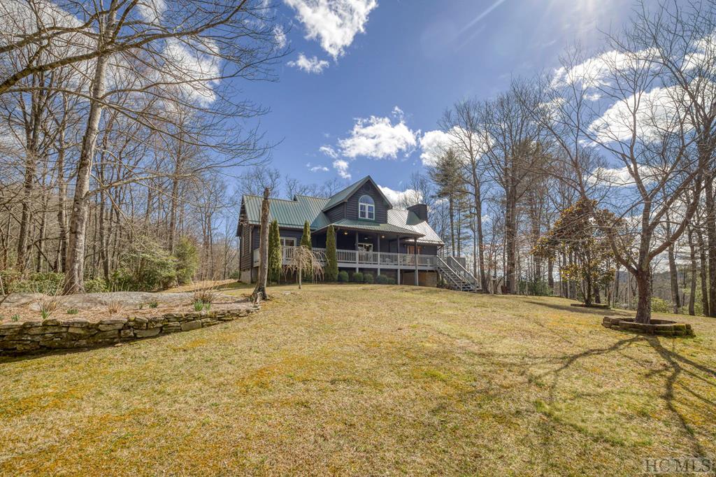 223 Butterfly Hill Road