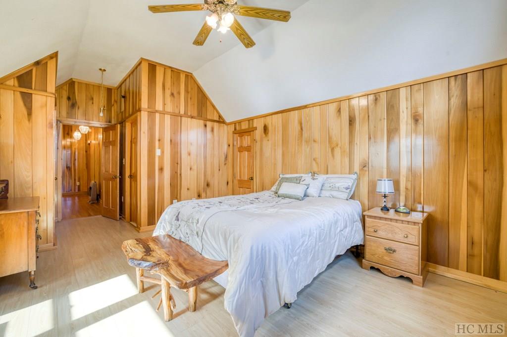 223 Butterfly Hill Road