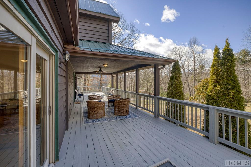 223 Butterfly Hill Road