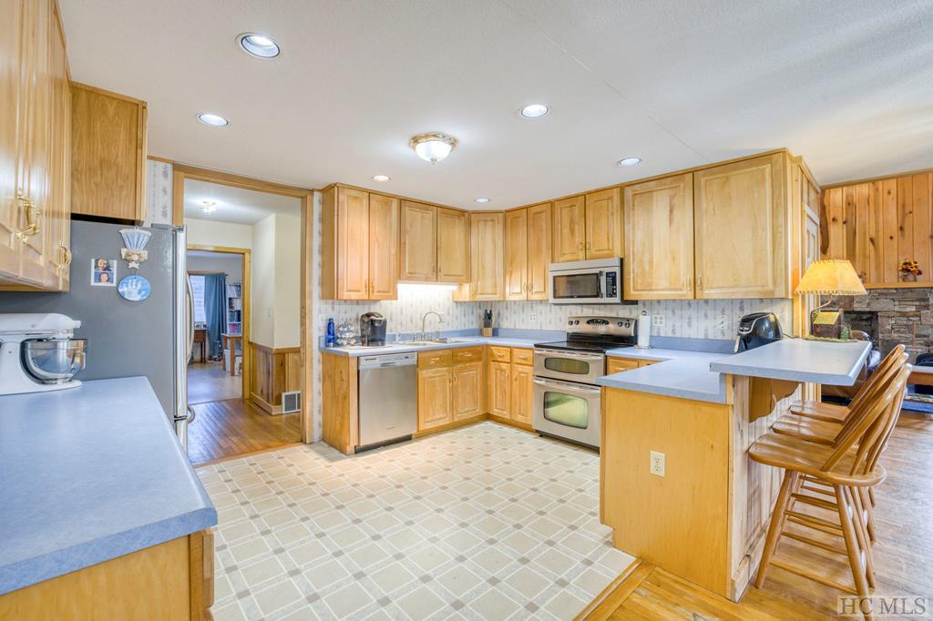 223 Butterfly Hill Road