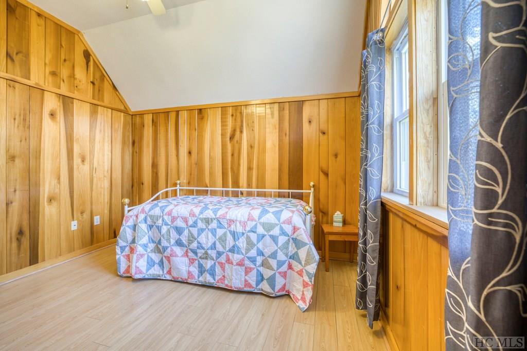 223 Butterfly Hill Road