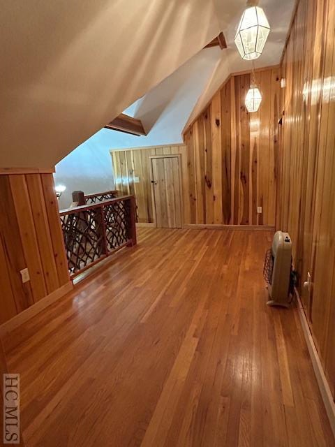 223 Butterfly Hill Road