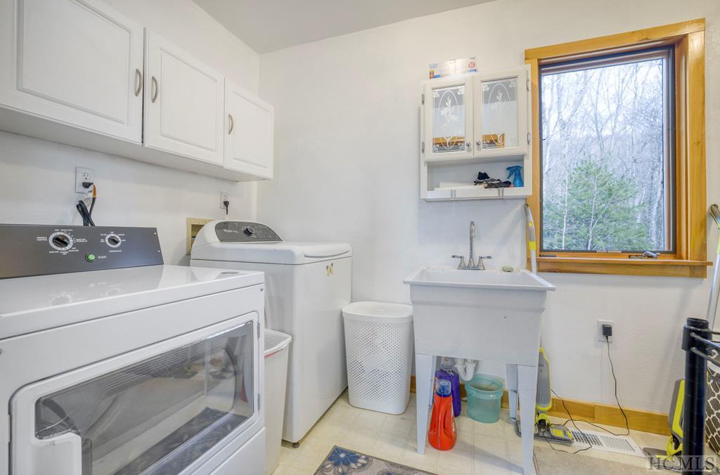 223 Butterfly Hill Road