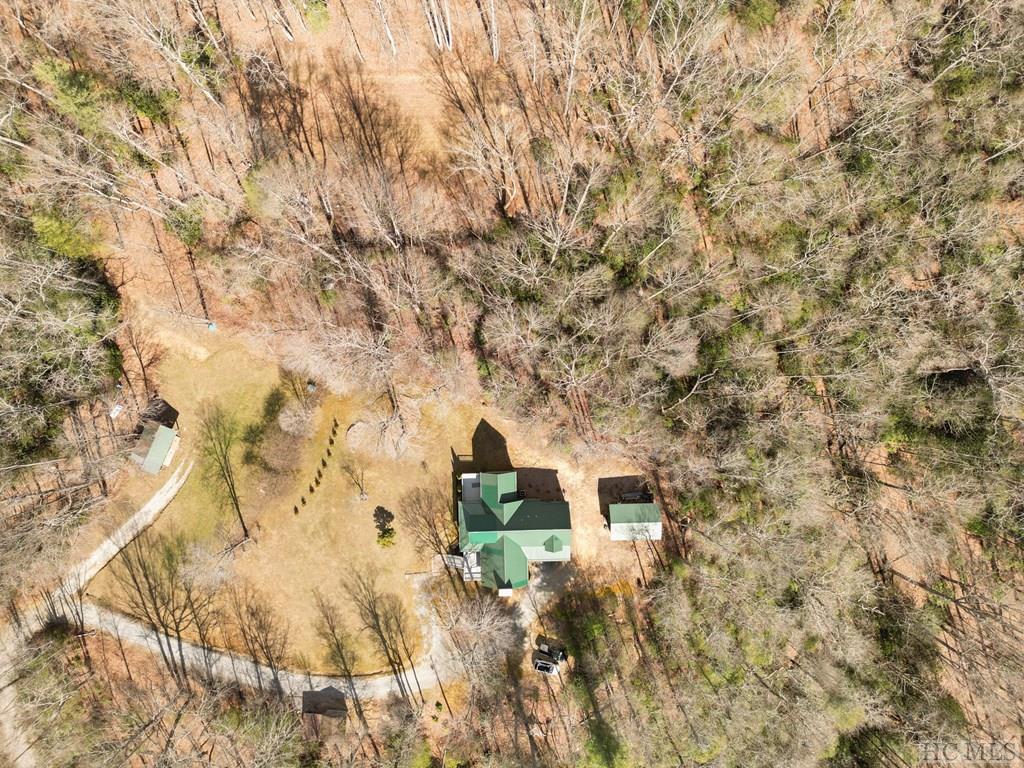 223 Butterfly Hill Road