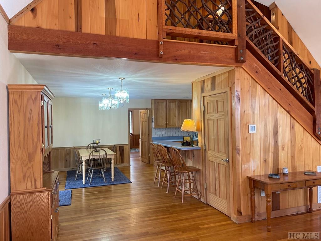 223 Butterfly Hill Road