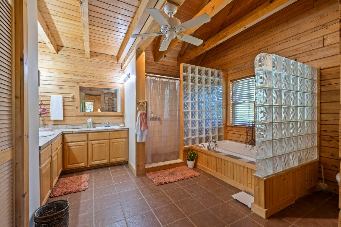 2378 Flat Creek Valley Road