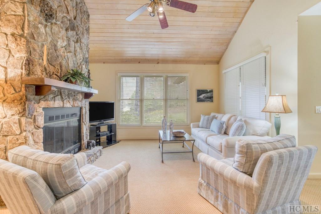 22 Racquet Club Villas Drive 22