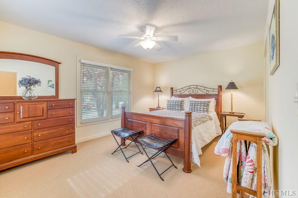 22 Racquet Club Villas Drive 22