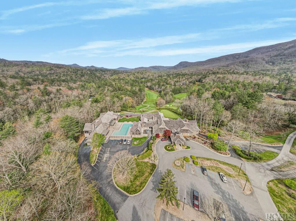 22 Racquet Club Villas Drive 22