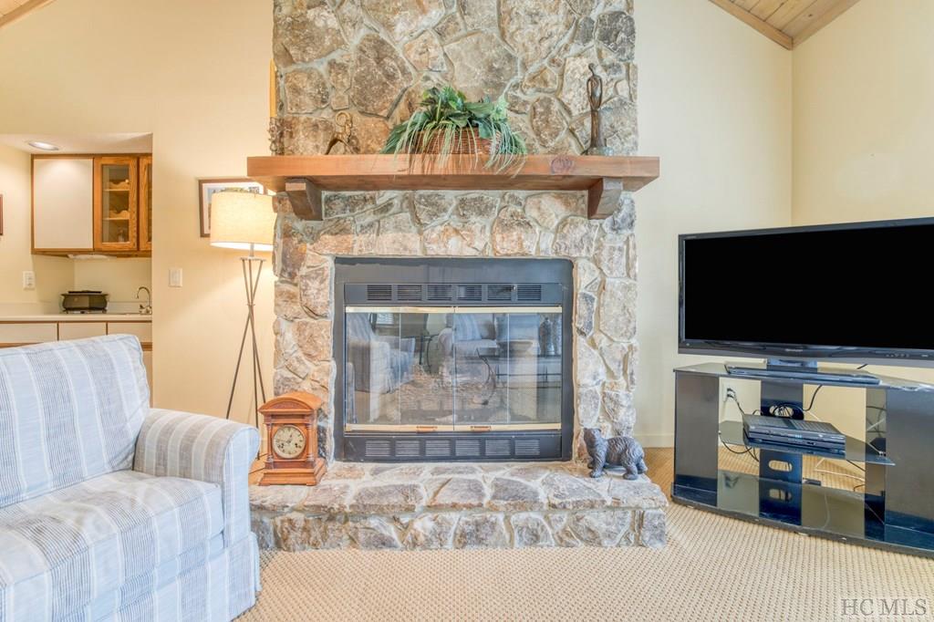 22 Racquet Club Villas Drive 22