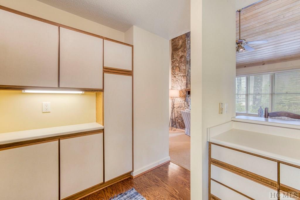 22 Racquet Club Villas Drive 22