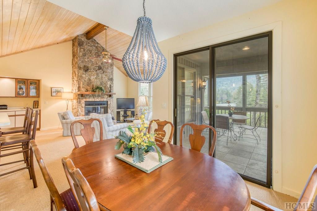 22 Racquet Club Villas Drive 22