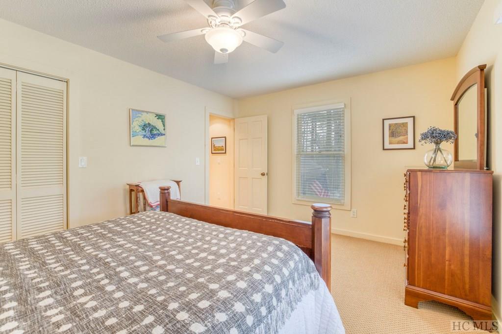 22 Racquet Club Villas Drive 22