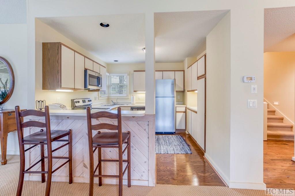 22 Racquet Club Villas Drive 22