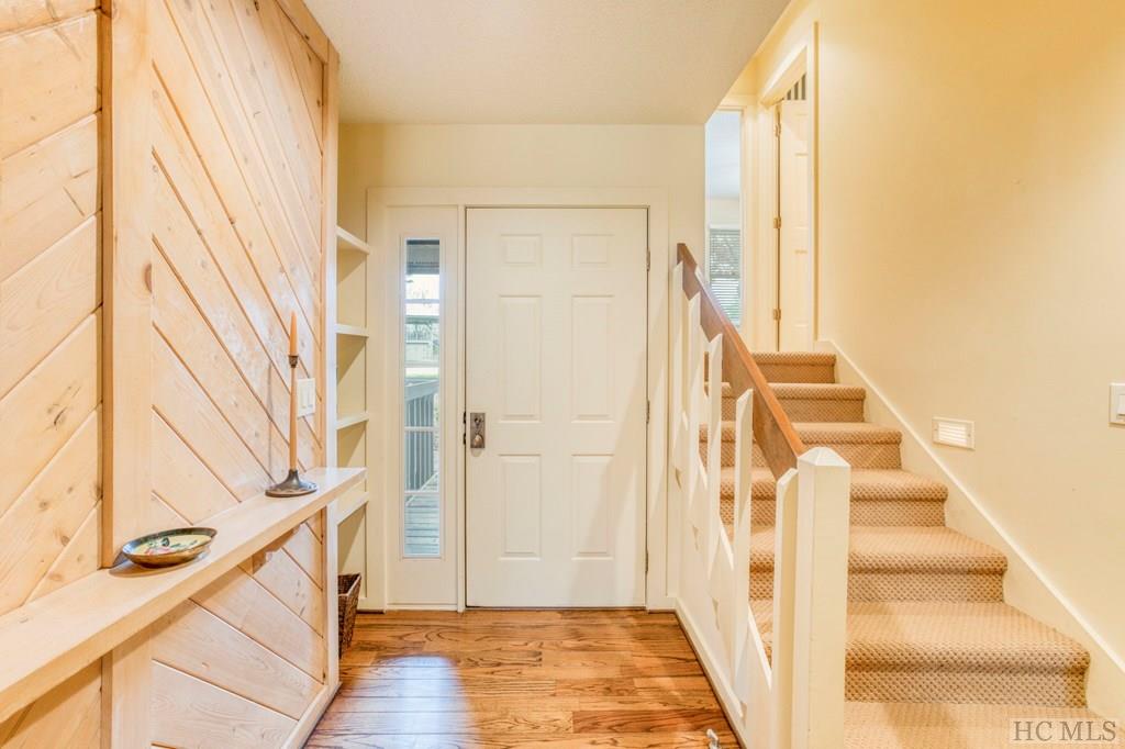 22 Racquet Club Villas Drive 22
