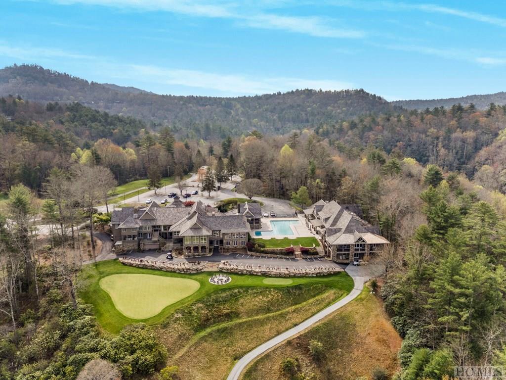 22 Racquet Club Villas Drive 22