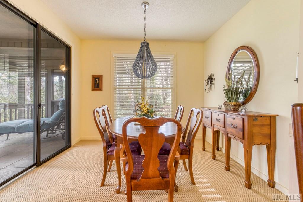 22 Racquet Club Villas Drive 22