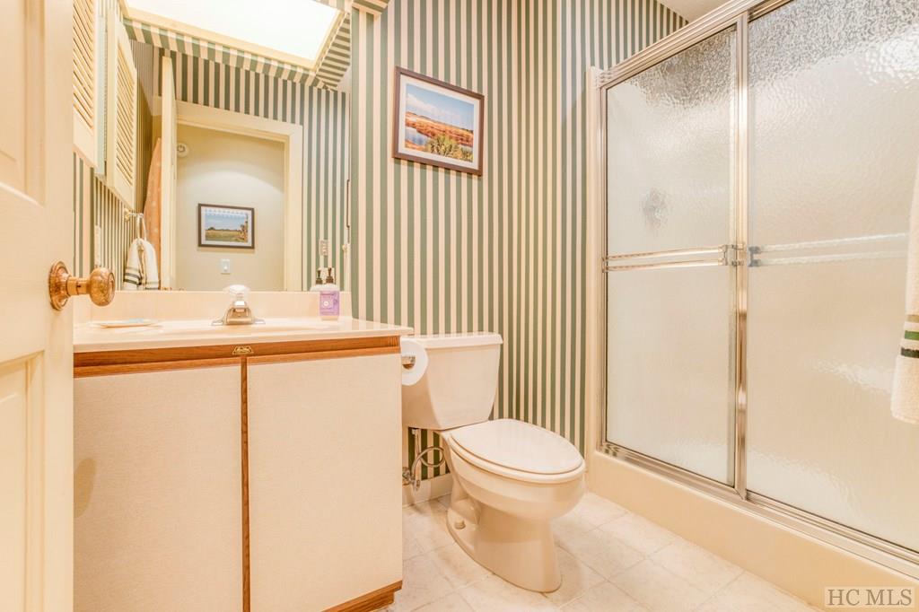 22 Racquet Club Villas Drive 22