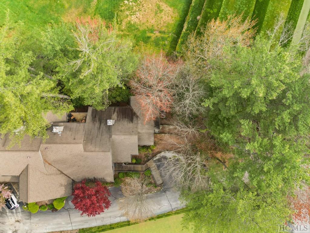 22 Racquet Club Villas Drive 22