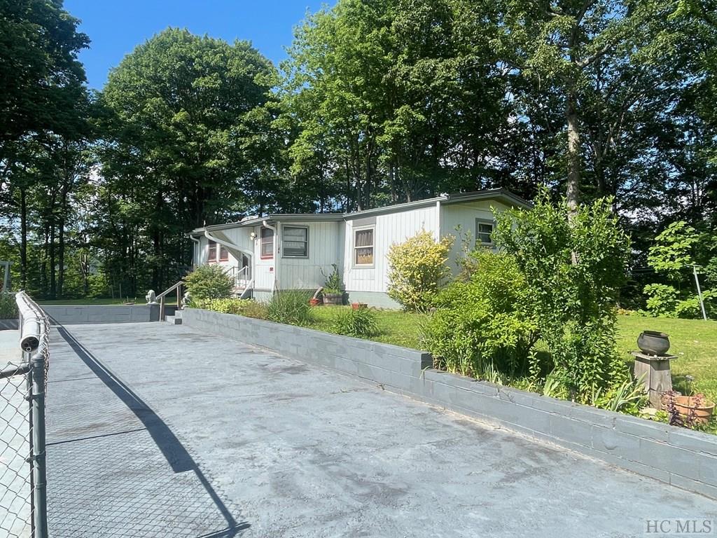 146 Marie Fisher Drive