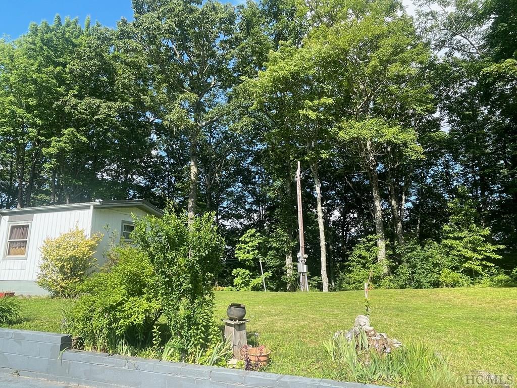 146 Marie Fisher Drive