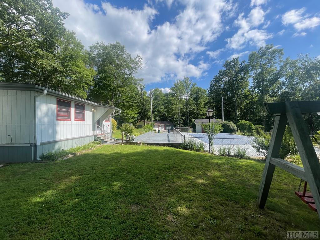 146 Marie Fisher Drive