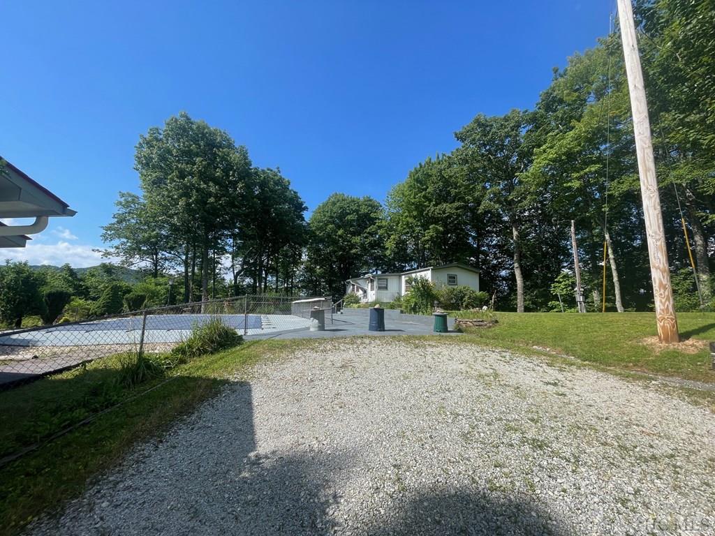 146 Marie Fisher Drive