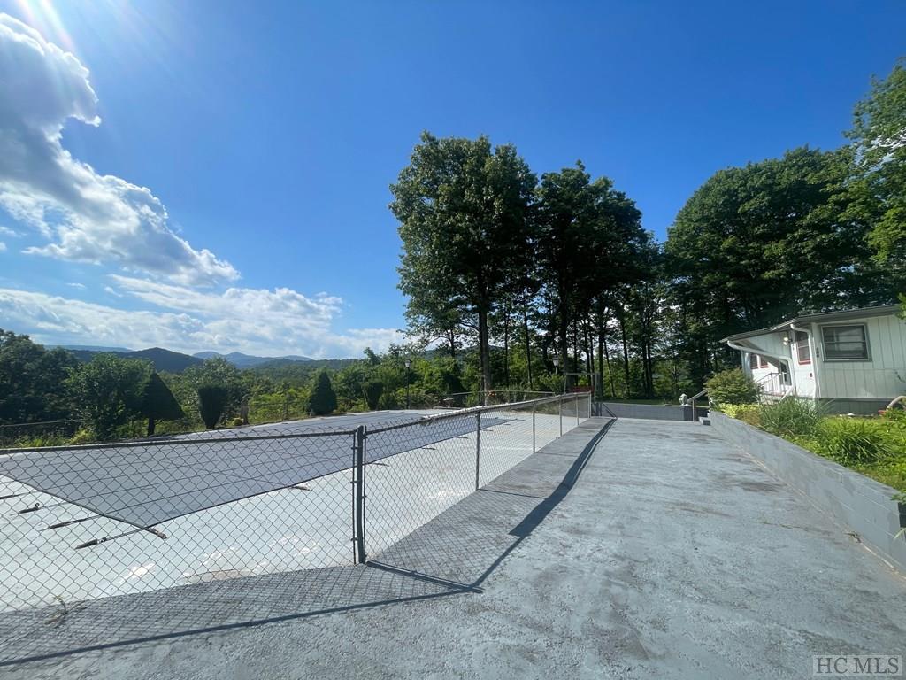 146 Marie Fisher Drive