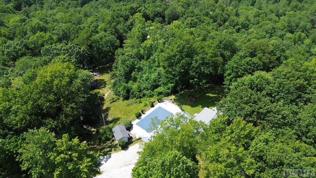146 Marie Fisher Drive