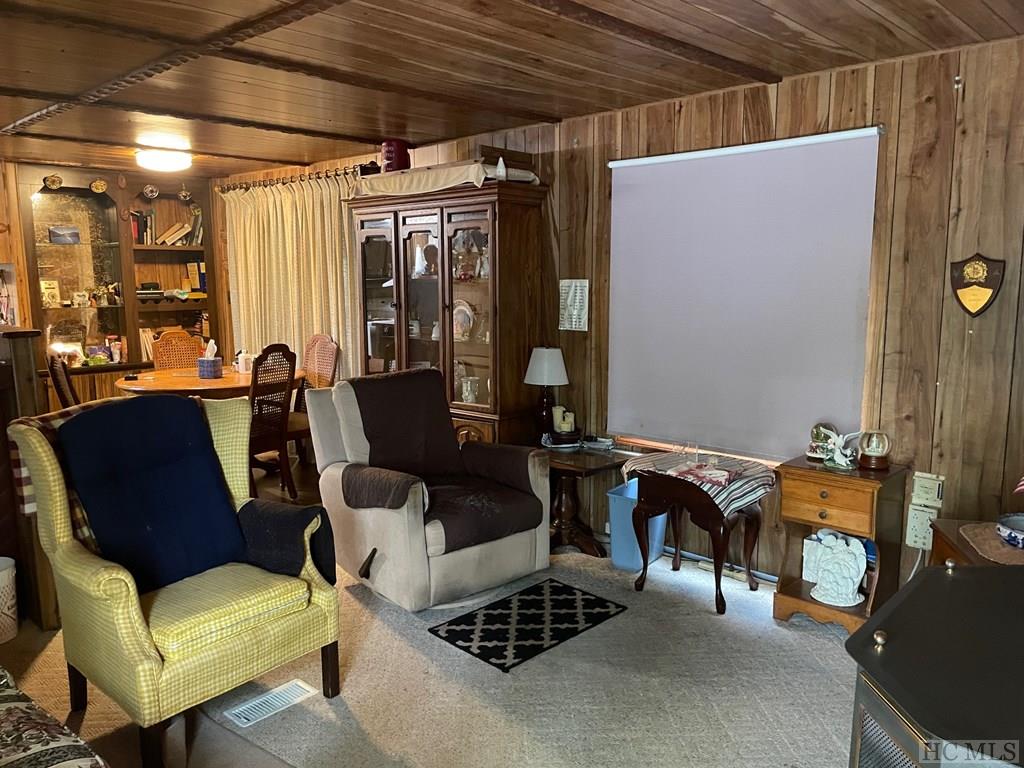 146 Marie Fisher Drive