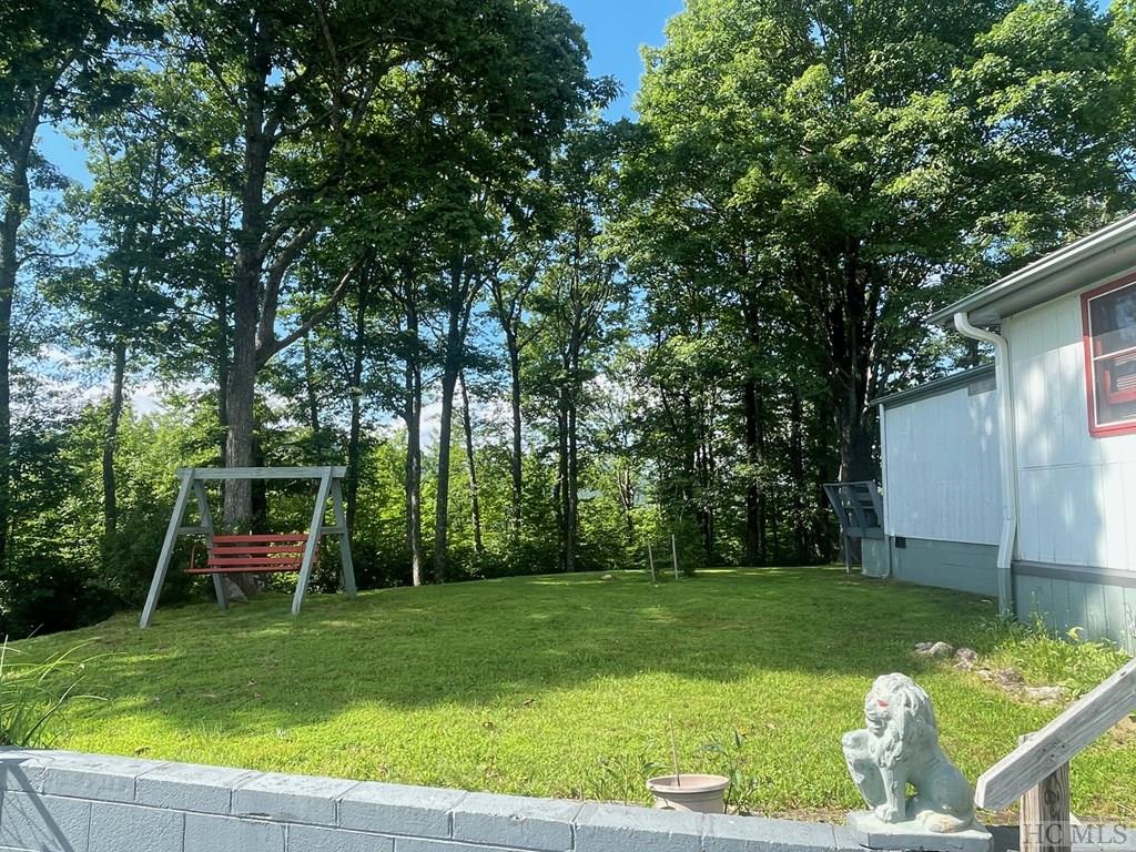 146 Marie Fisher Drive