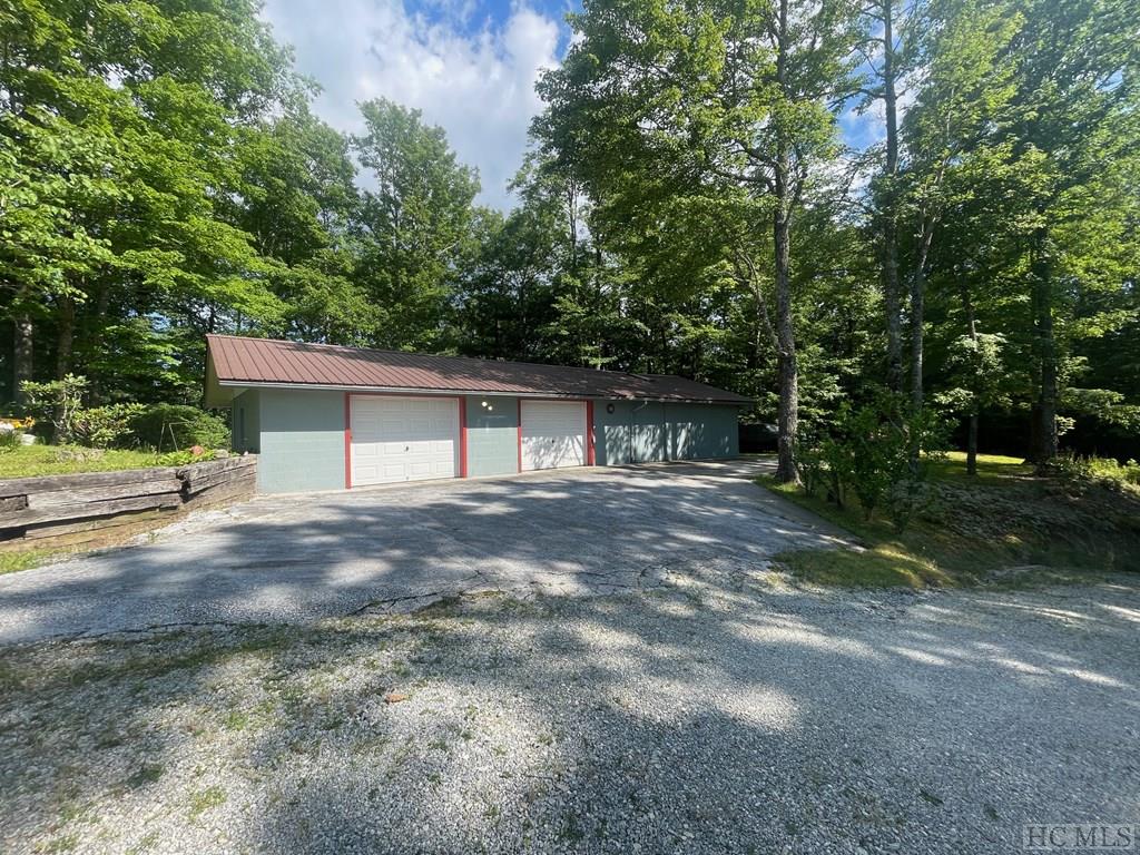146 Marie Fisher Drive