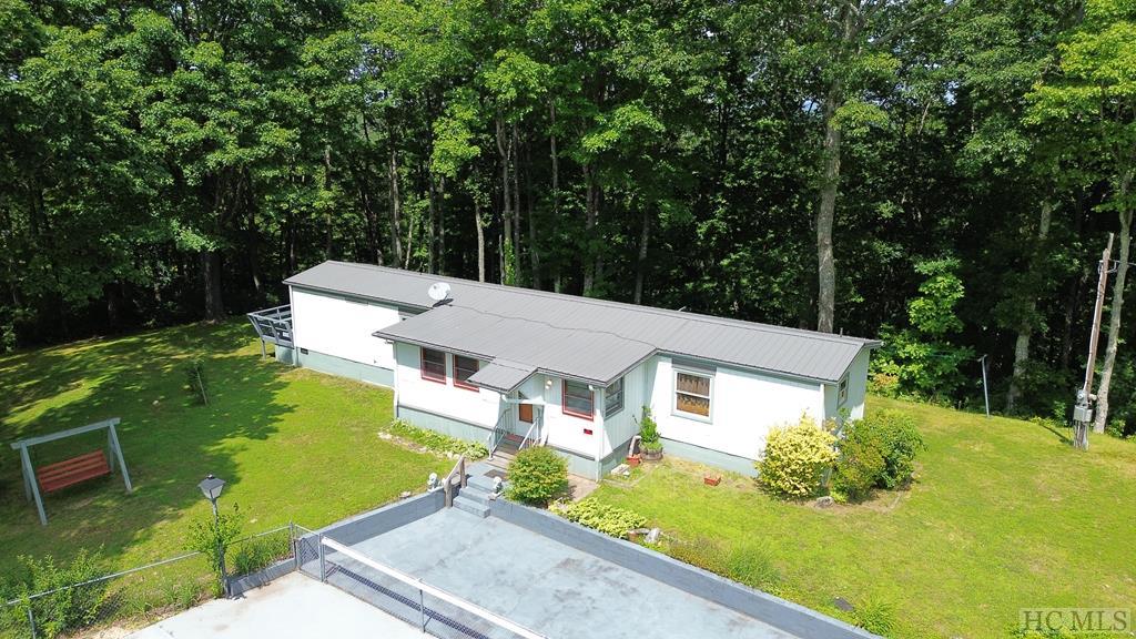 146 Marie Fisher Drive