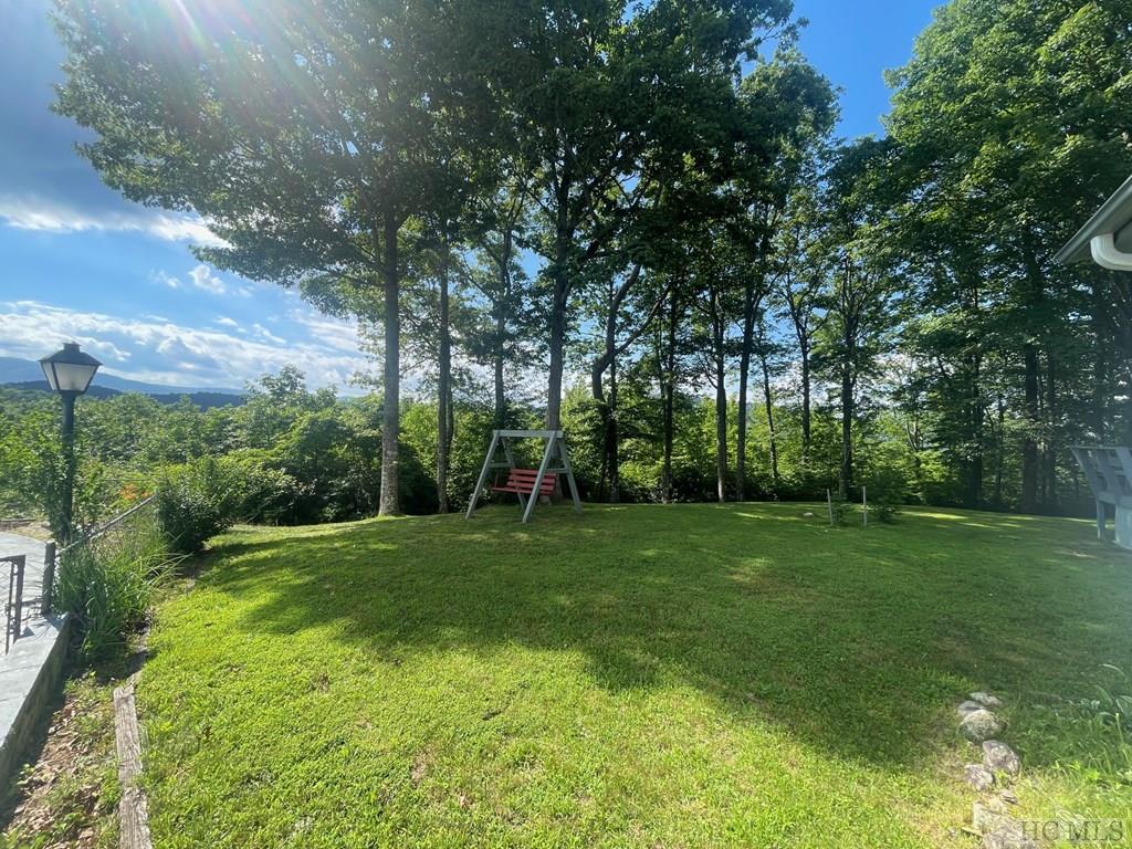 146 Marie Fisher Drive