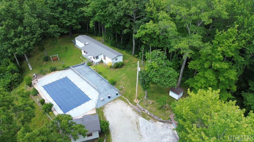 146 Marie Fisher Drive