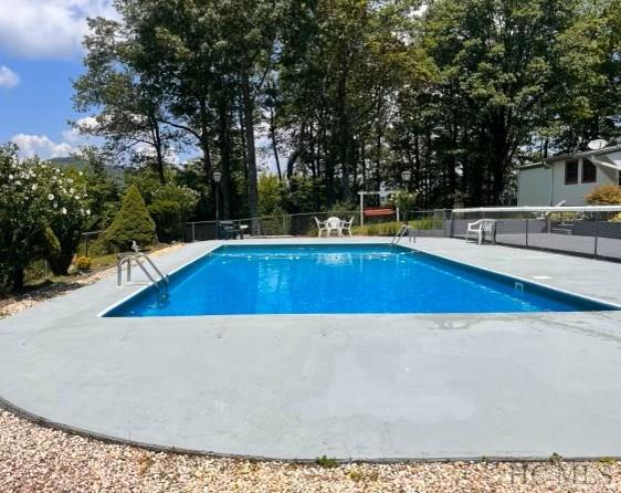 146 Marie Fisher Drive