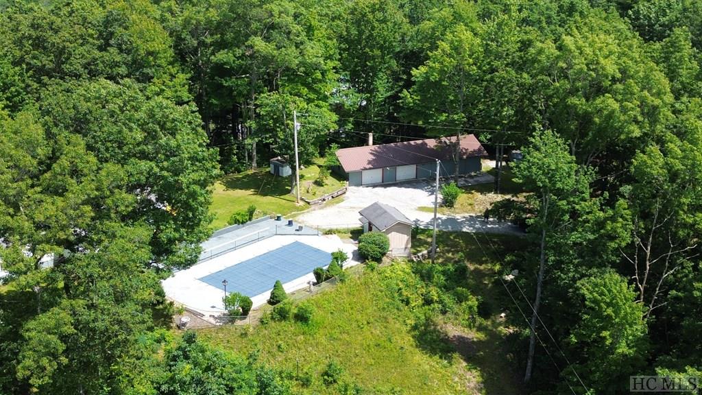 146 Marie Fisher Drive