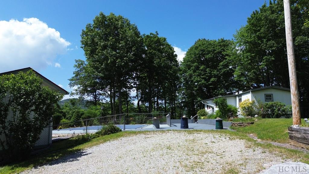 146 Marie Fisher Drive