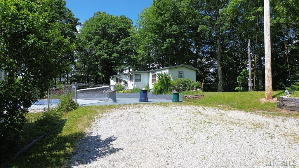 146 Marie Fisher Drive