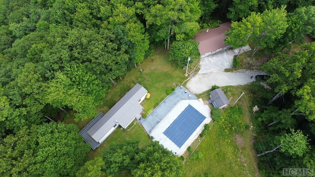 146 Marie Fisher Drive