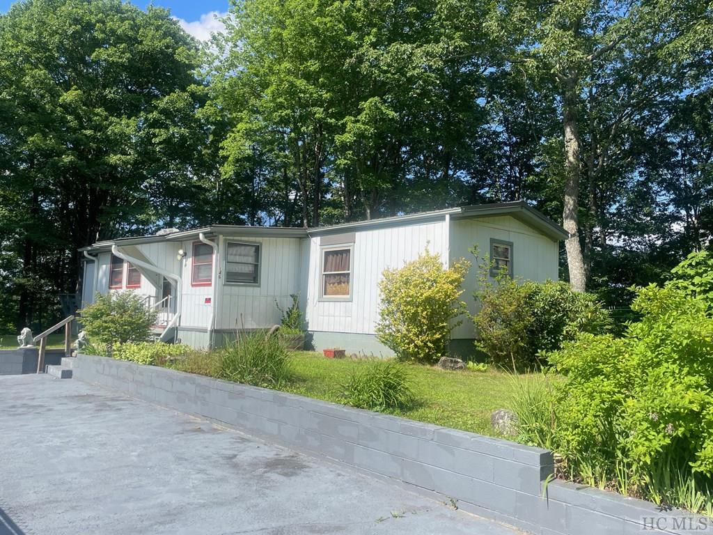 146 Marie Fisher Drive
